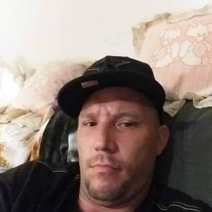 Meet your Posher, Jerry